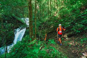 BIB: 
                            <button type="button" onclick="openModal(25043298)" class="btn btn-primary btn-sm float-right btn-popup" data-toggle="modal" data-target=".modal-high-quality">
                        <i class="fas fa-shopping-cart"></i> Add to Cart
                    </button>
                                            <button type="button" onclick="isThisMe(25043298, true)" class="btn btn-success btn-sm float-right btn-popup btn-isme hidden" data-toggle="tooltip" data-placement="bottom" title="นี่คือรูปของคุณใช่ไหม คลิกที่นี่เพื่อเอาเข้าอัลบั้ม">
                        <i class="fas fa-plus"></i> Add to album
                    </button>
                    <button type="button" onclick="isThisMe(25043298, false)" class="btn btn-warning btn-sm float-right btn-popup btn-isnotme hidden">
                        <i class="fas fa-ban"></i> Remove from album
                    </button>